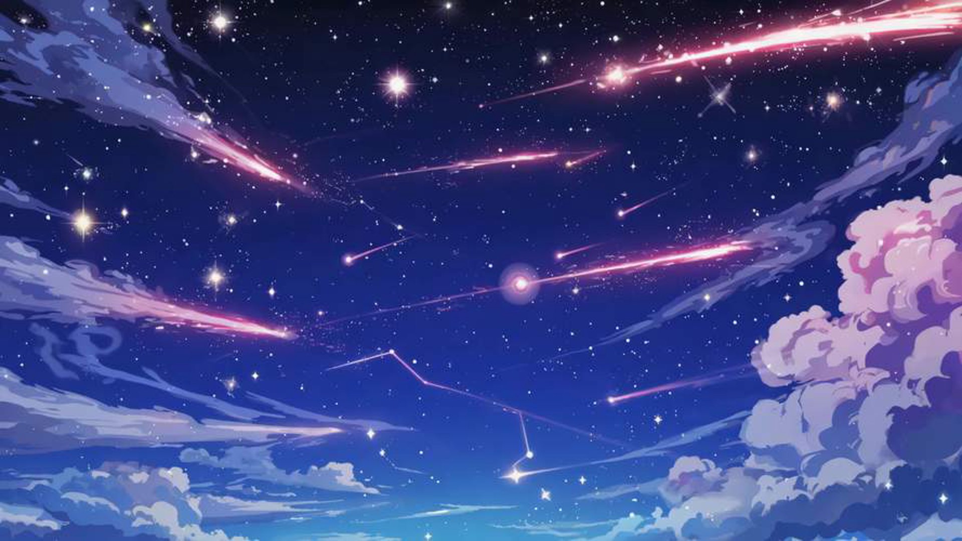 八星互联科技